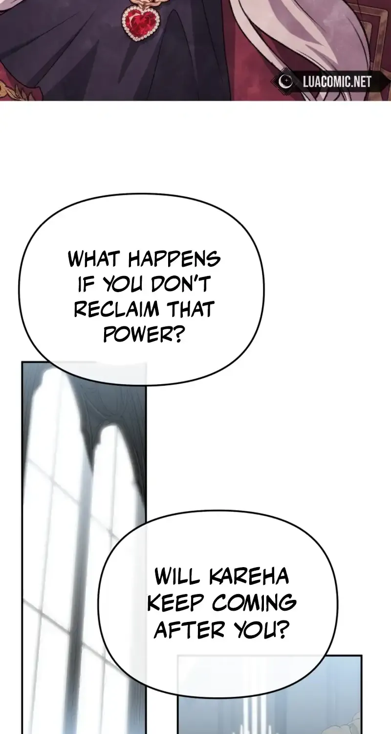 Read How to Survive As The Devil’s Daughter chapter 85 image 75 on Lezhin