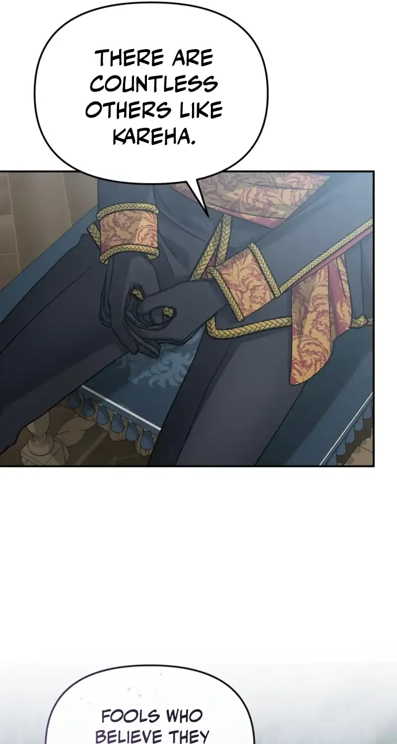 Read How to Survive As The Devil’s Daughter chapter 85 image 77 on Lezhin