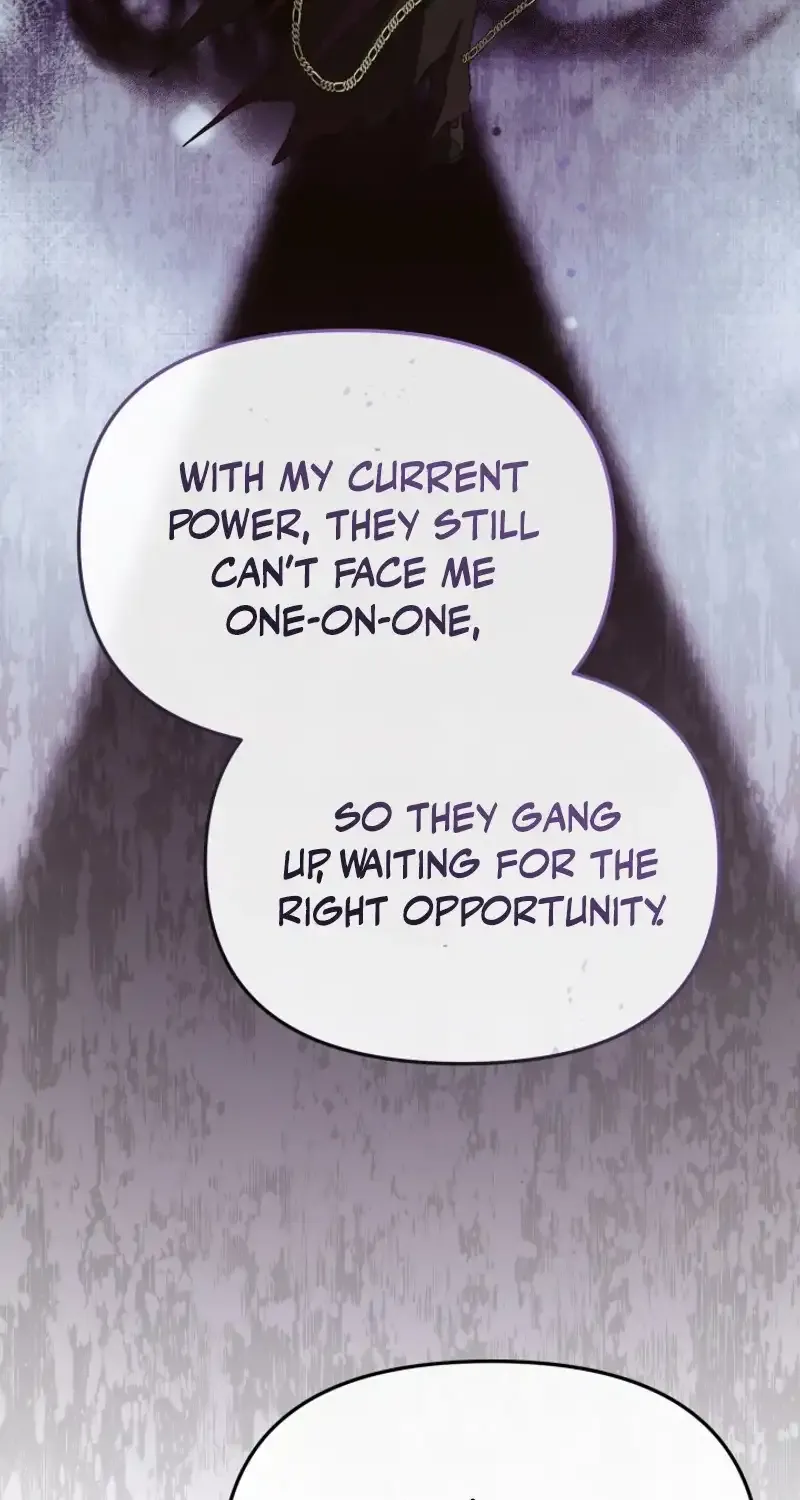 Read How to Survive As The Devil’s Daughter chapter 85 image 79 on Lezhin