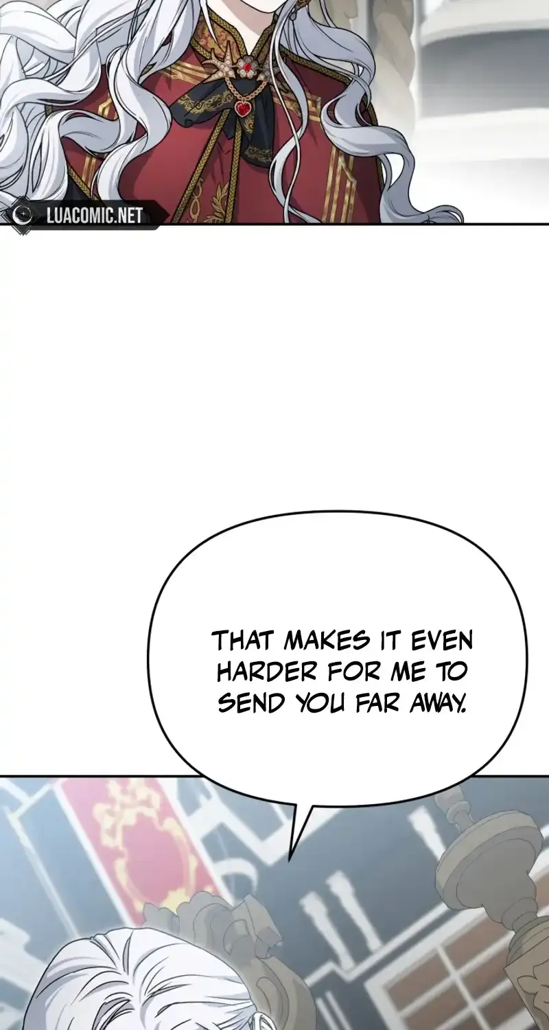 Read How to Survive As The Devil’s Daughter chapter 85 image 82 on Lezhin