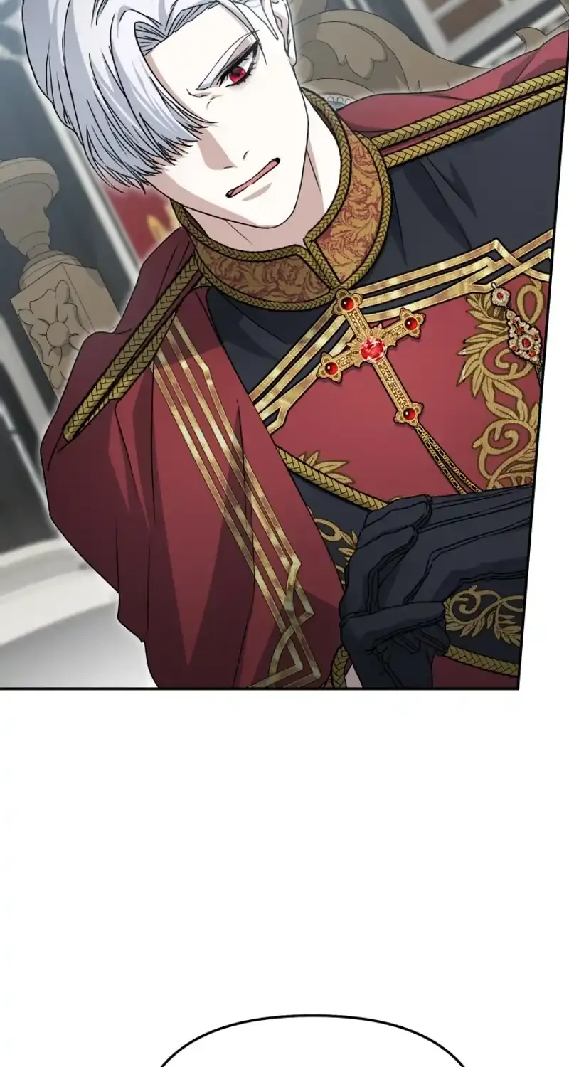 Read How to Survive As The Devil’s Daughter chapter 85 image 83 on Lezhin