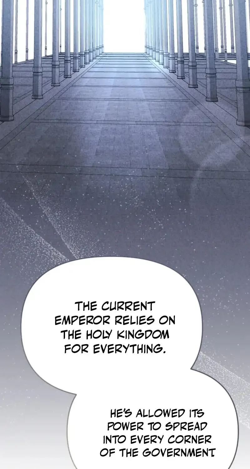Read How to Survive As The Devil’s Daughter chapter 85 image 87 on Lezhin