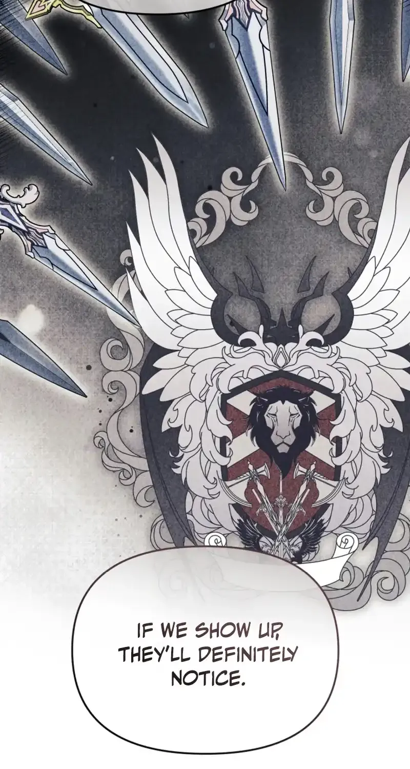Read How to Survive As The Devil’s Daughter chapter 85 image 89 on Lezhin