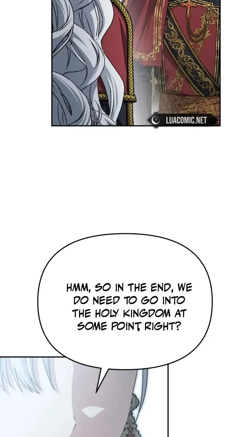 Read How to Survive As The Devil’s Daughter chapter 85 image 91 on Lezhin