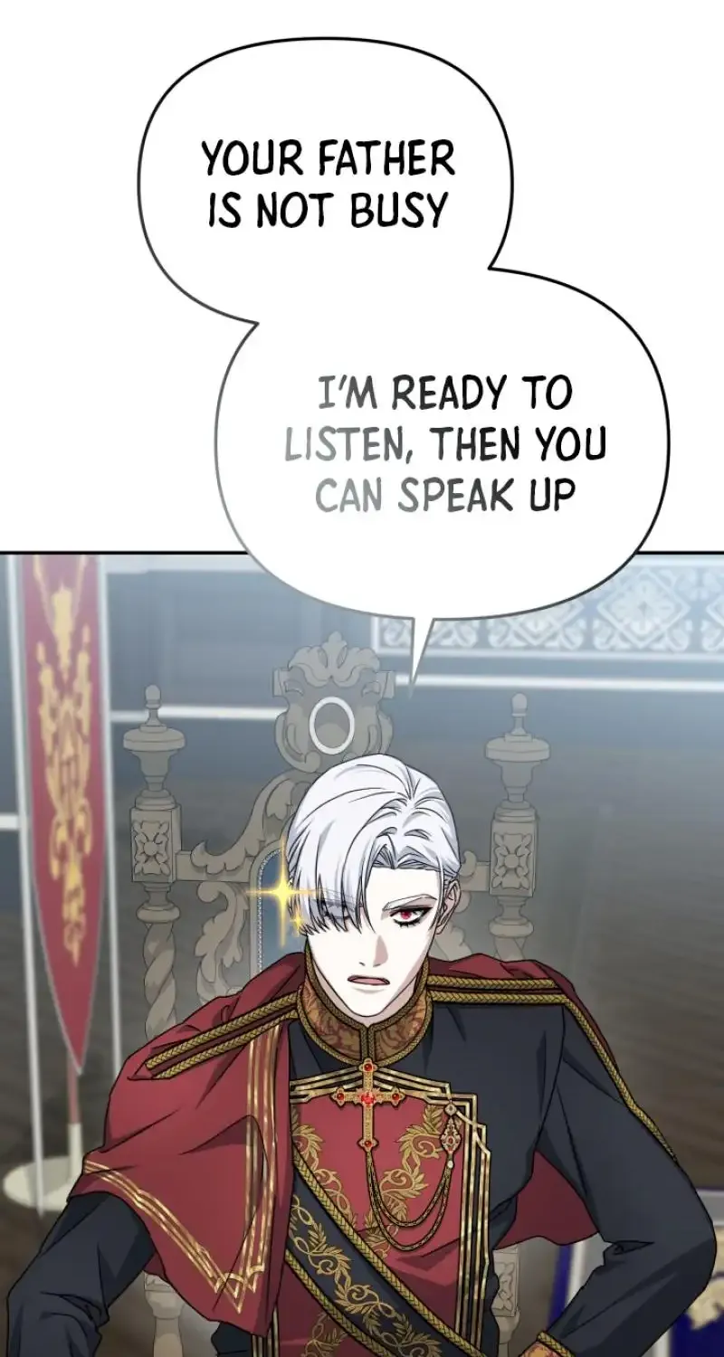 Read How to Survive As The Devil’s Daughter chapter 86 image 16 on Lezhin