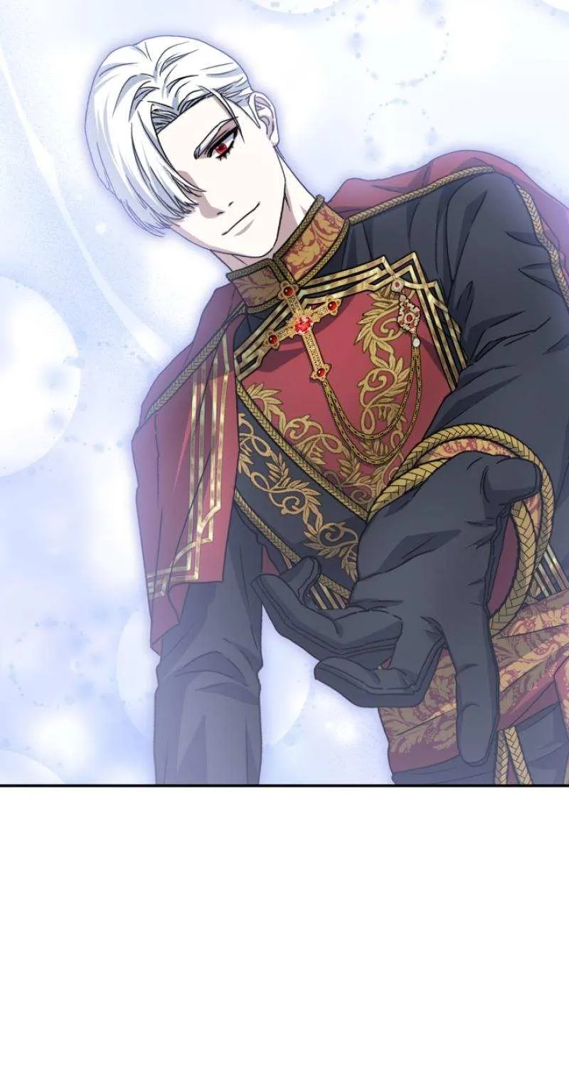 Read How to Survive As The Devil’s Daughter chapter 86 image 28 on Lezhin