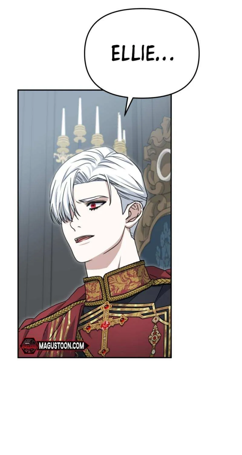 Read How to Survive As The Devil’s Daughter chapter 86 image 29 on Lezhin