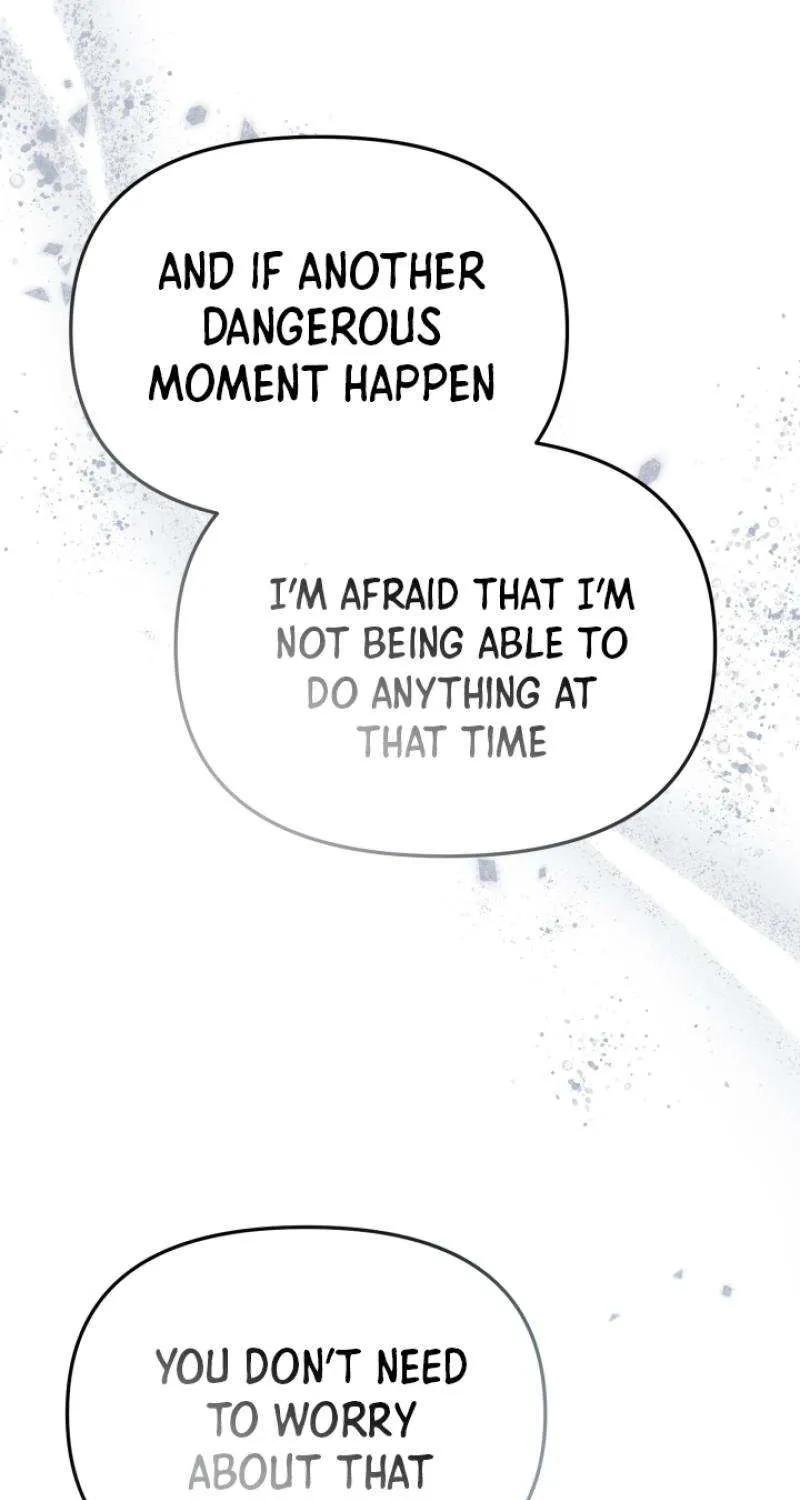 Read How to Survive As The Devil’s Daughter chapter 86 image 36 on Lezhin