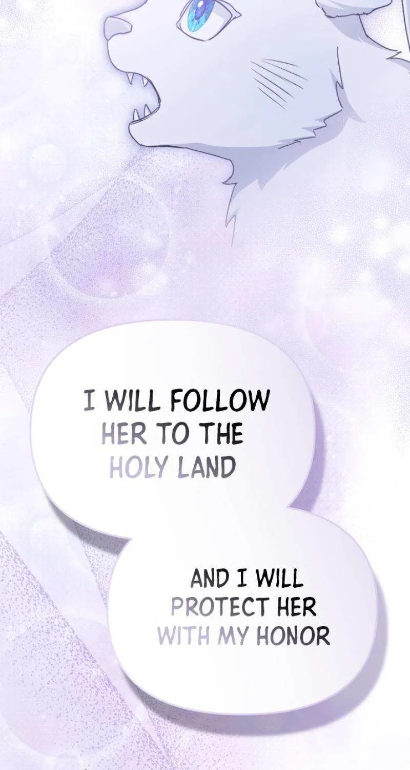 Read How to Survive As The Devil’s Daughter chapter 86 image 41 on Lezhin