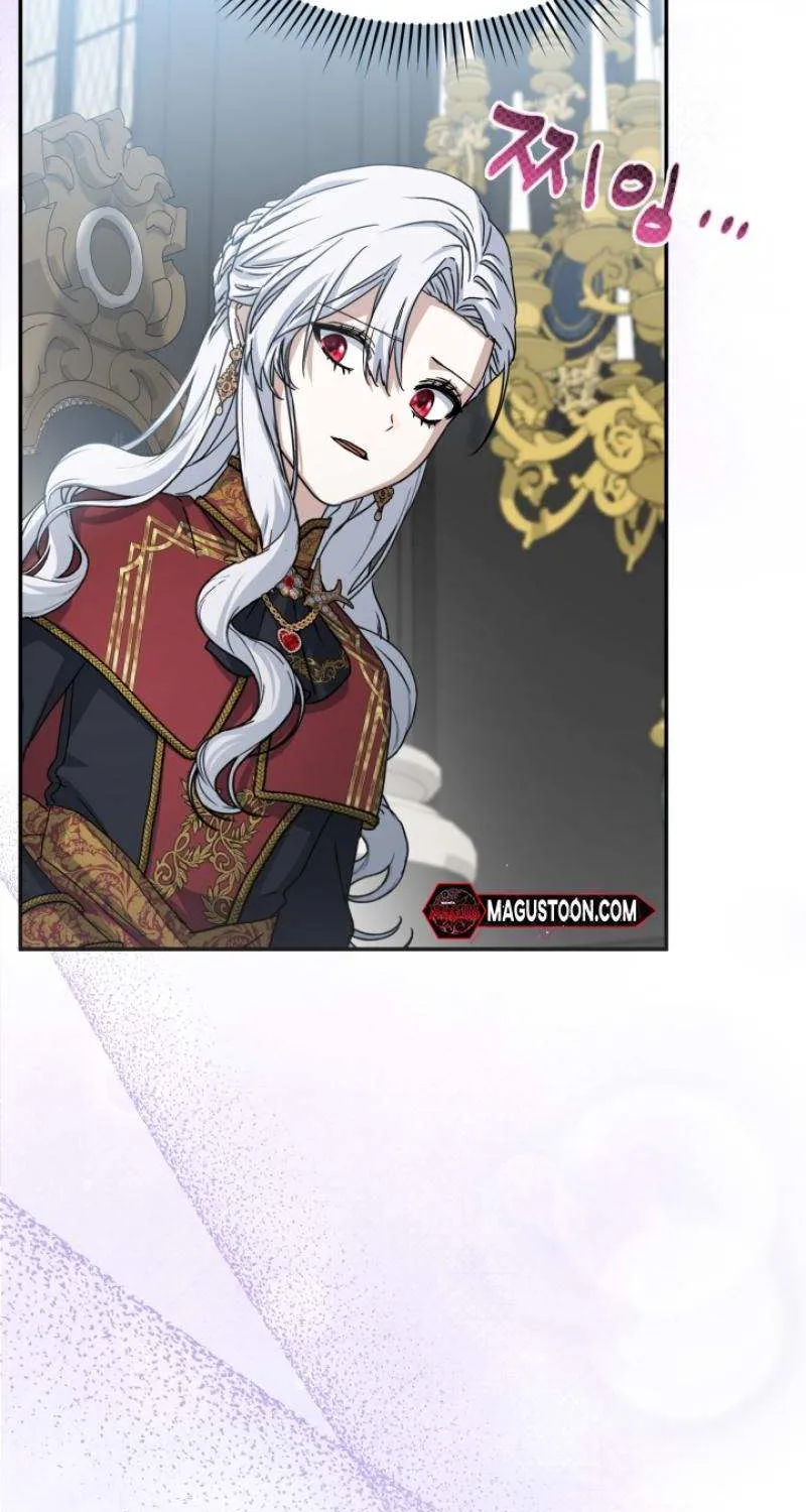 Read How to Survive As The Devil’s Daughter chapter 86 image 44 on Lezhin