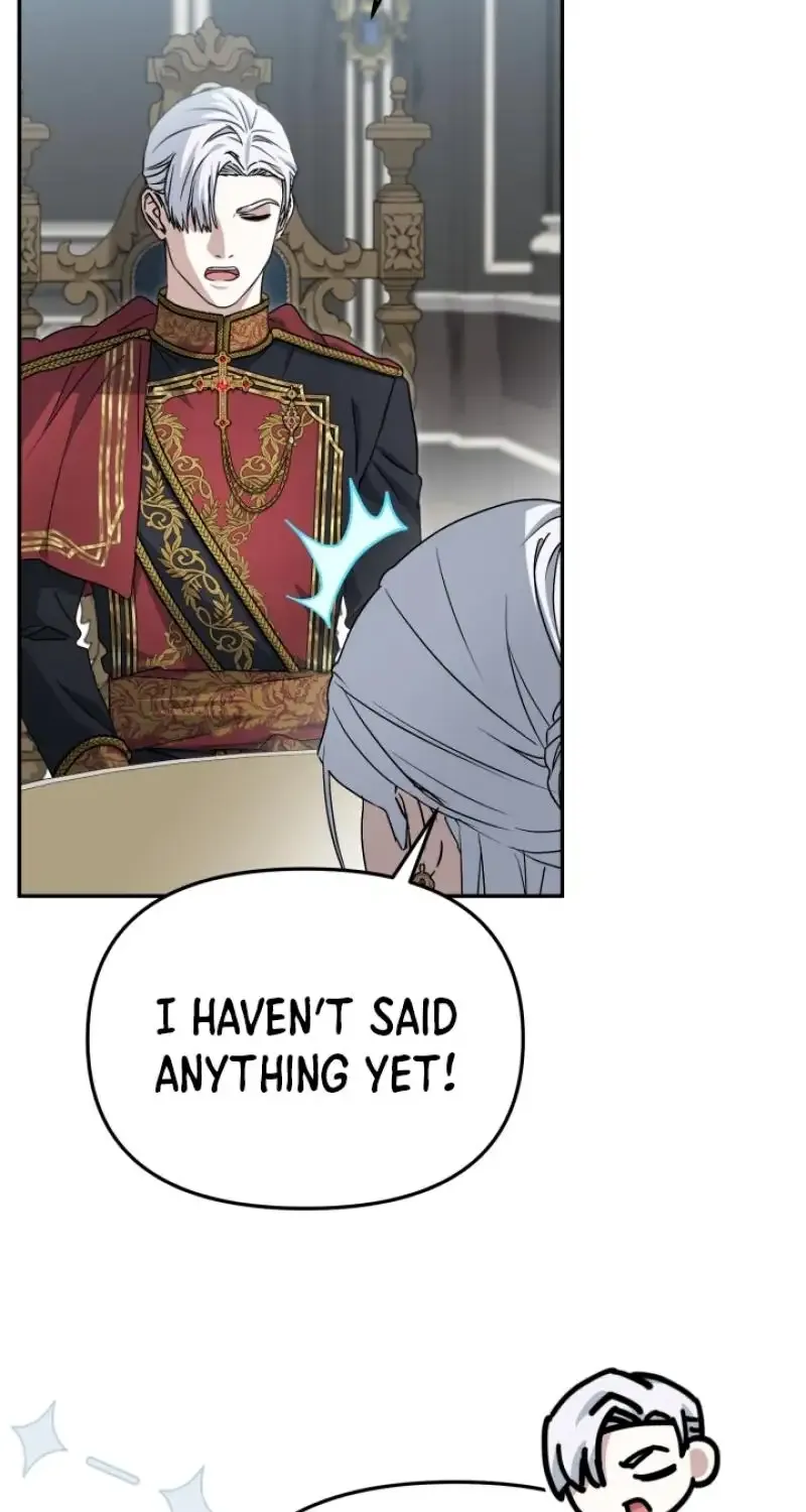 Read How to Survive As The Devil’s Daughter chapter 86 image 6 on Lezhin