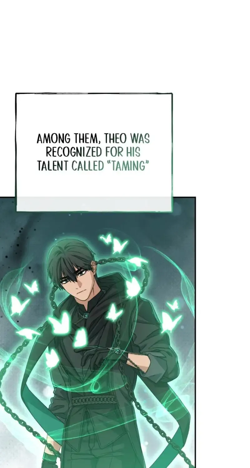 Read How to Survive As The Devil’s Daughter chapter 86 image 69 on Lezhin