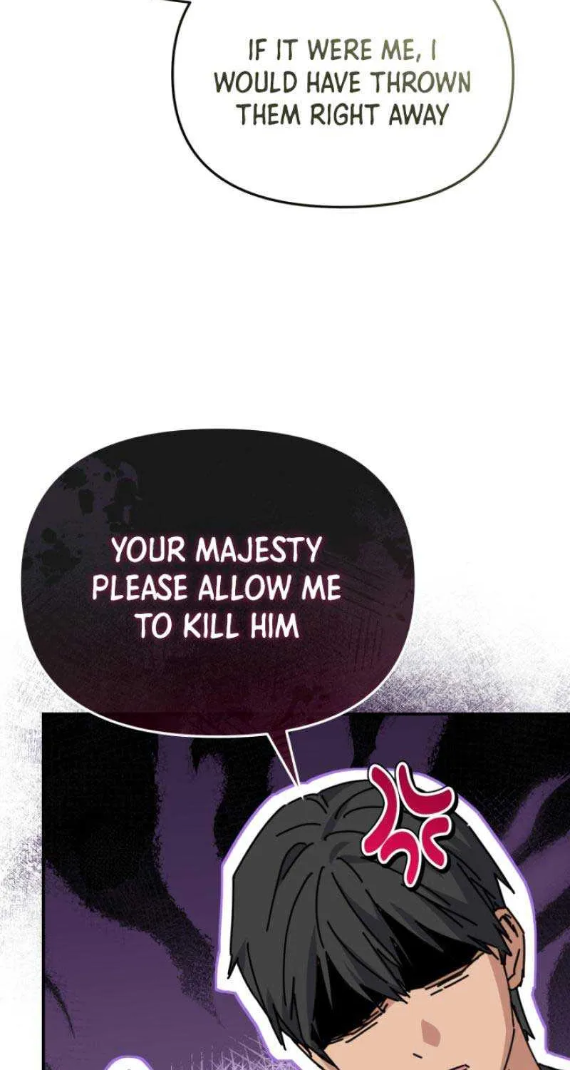 Read How to Survive As The Devil’s Daughter chapter 87 image 29 on Lezhin
