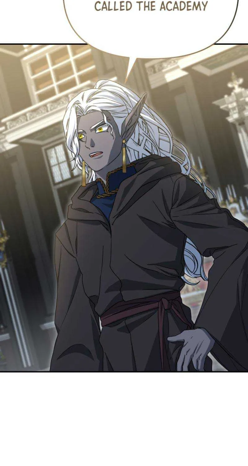 Read How to Survive As The Devil’s Daughter chapter 87 image 37 on Lezhin