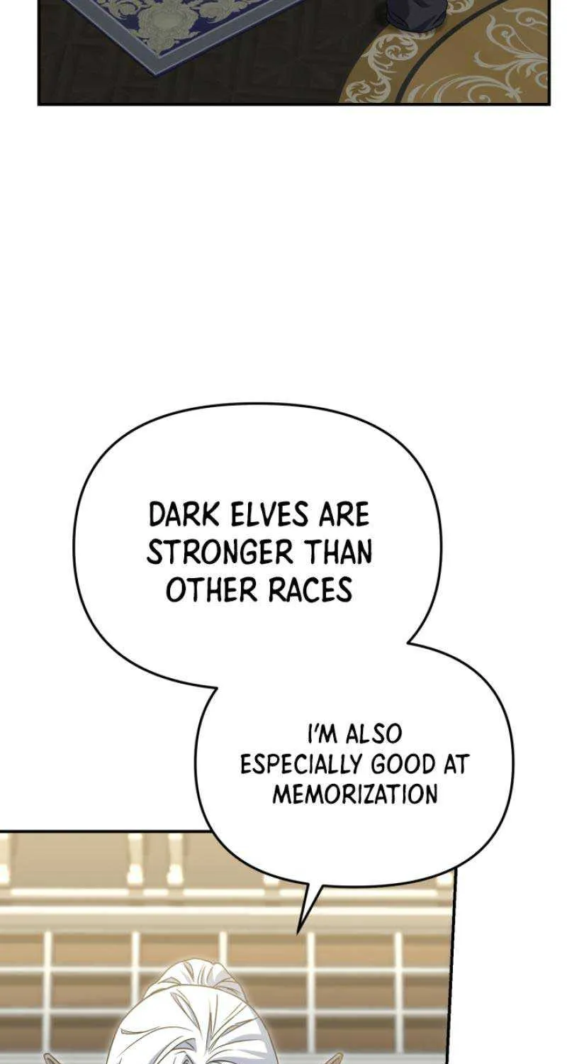 Read How to Survive As The Devil’s Daughter chapter 87 image 40 on Lezhin