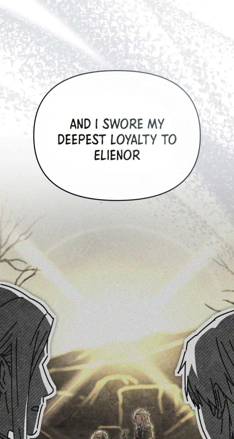 Read How to Survive As The Devil’s Daughter chapter 87 image 44 on Lezhin