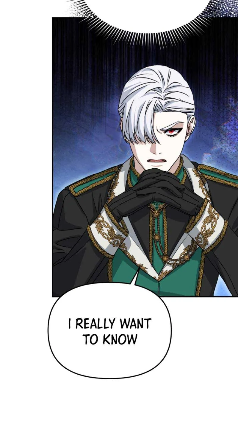Read How to Survive As The Devil’s Daughter chapter 87 image 52 on Lezhin