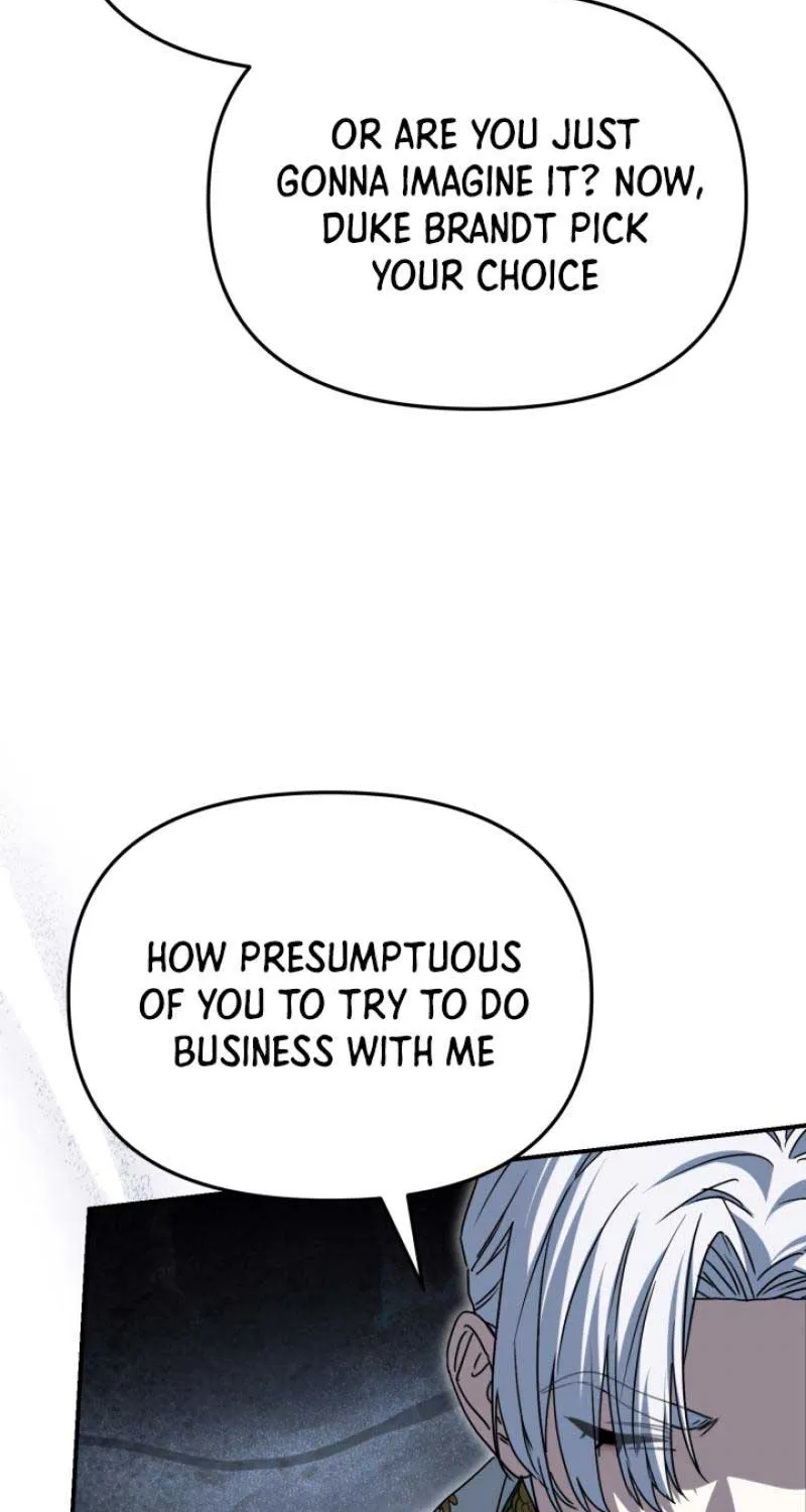 Read How to Survive As The Devil’s Daughter chapter 87 image 55 on Lezhin