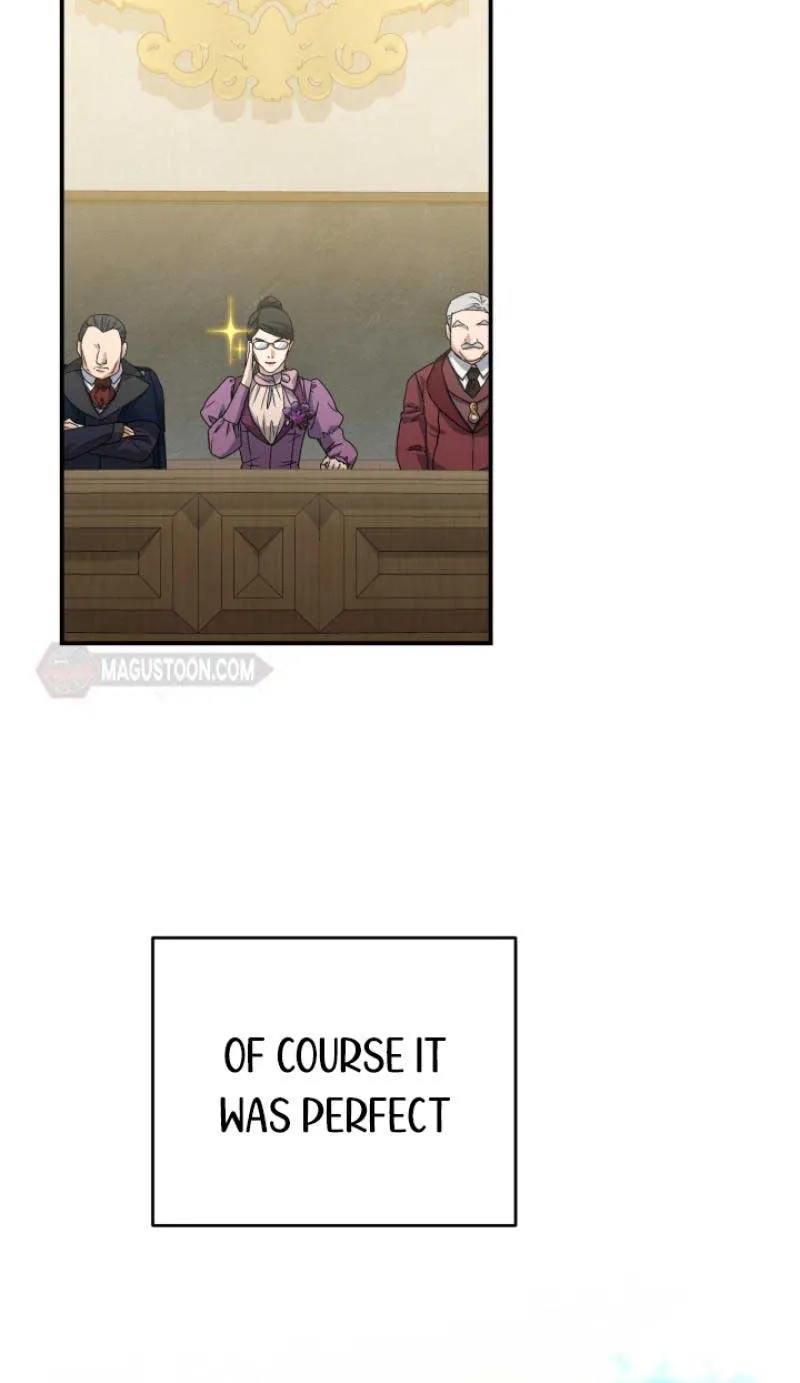 Read How to Survive As The Devil’s Daughter chapter 87 image 64 on Lezhin