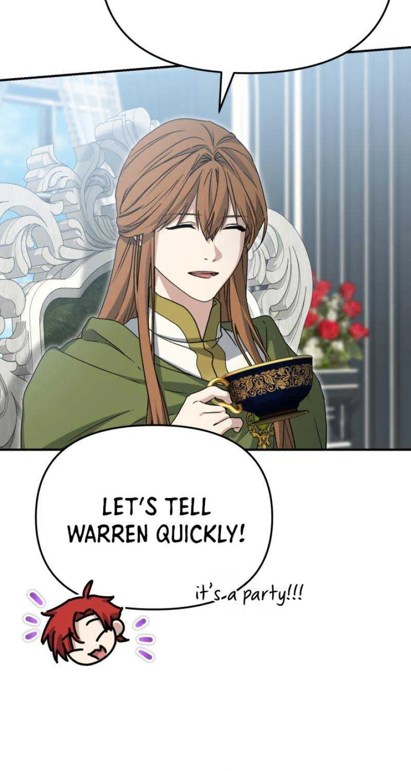 Read How to Survive As The Devil’s Daughter chapter 87 image 71 on Lezhin