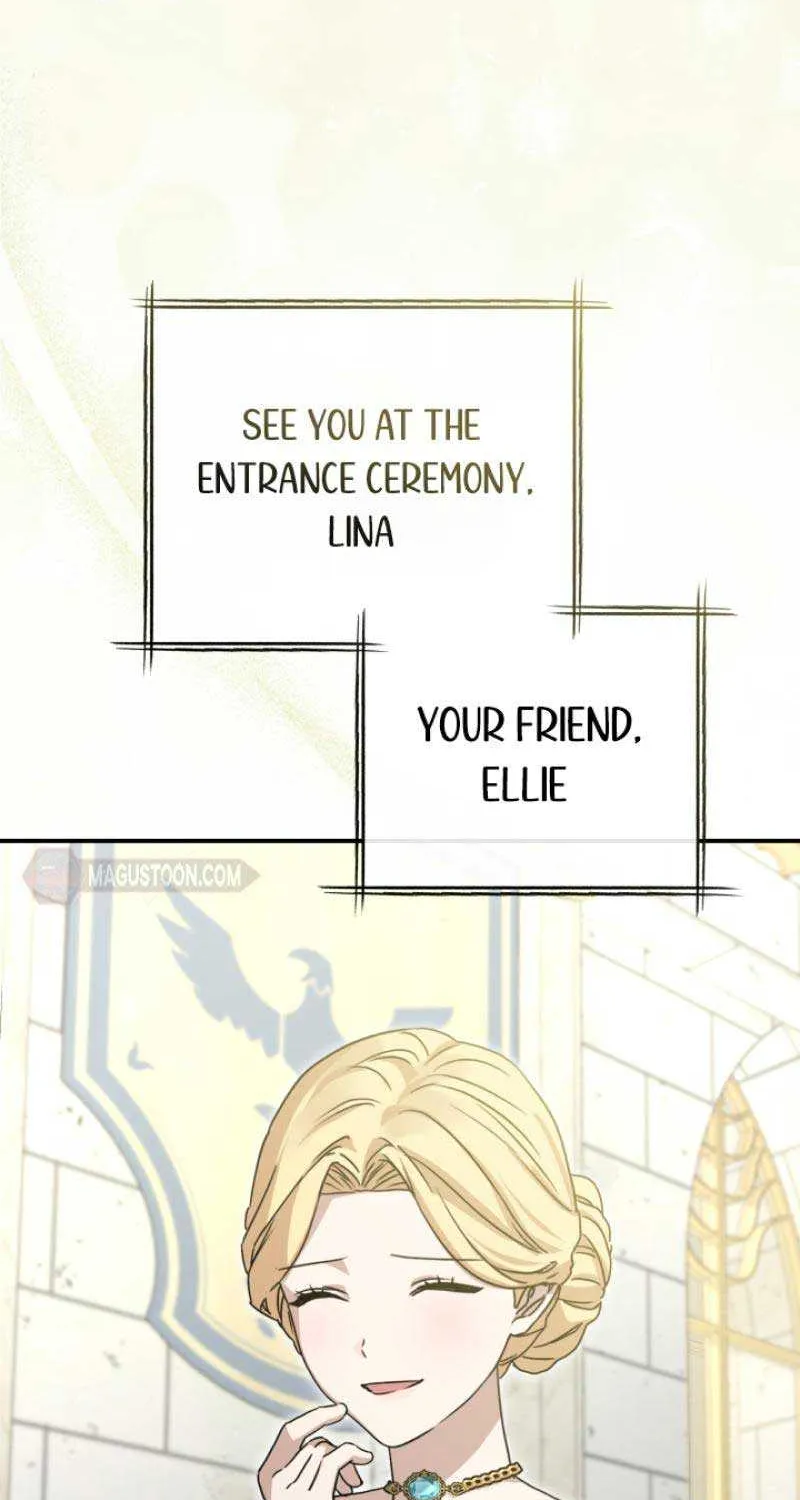 Read How to Survive As The Devil’s Daughter chapter 87 image 77 on Lezhin