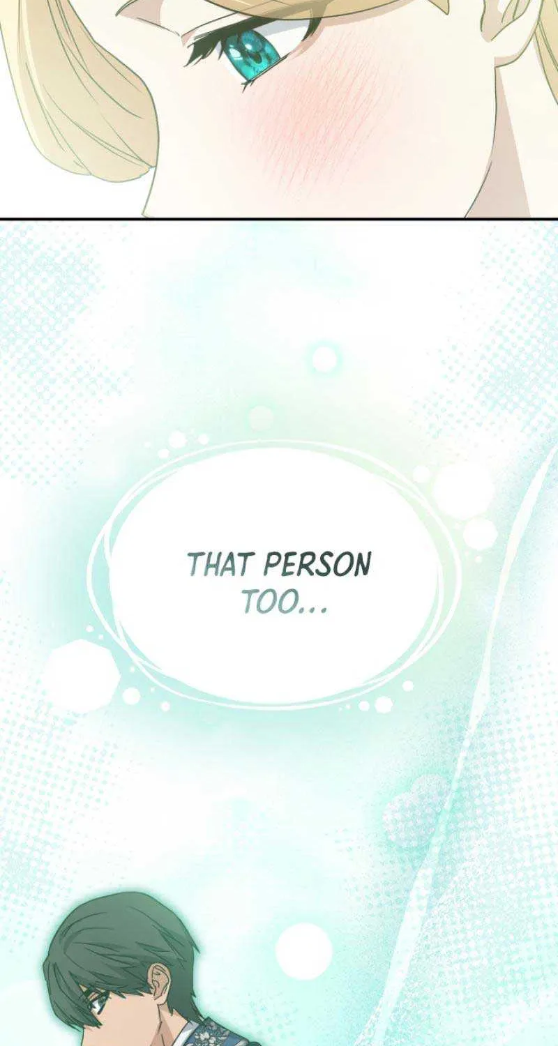 Read How to Survive As The Devil’s Daughter chapter 87 image 85 on Lezhin
