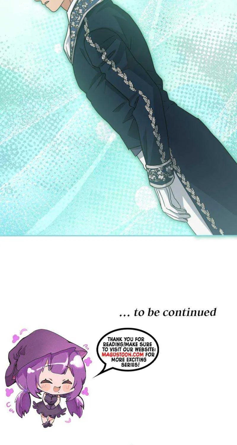 Read How to Survive As The Devil’s Daughter chapter 87 image 86 on Lezhin