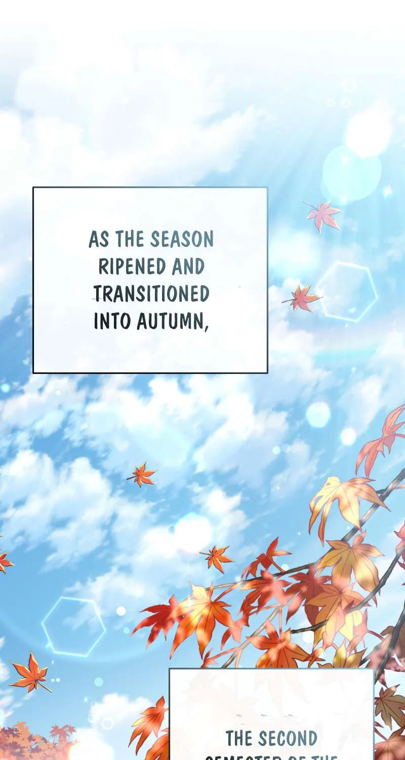 Read How to Survive As The Devil’s Daughter chapter 88 image 2 on Lezhin