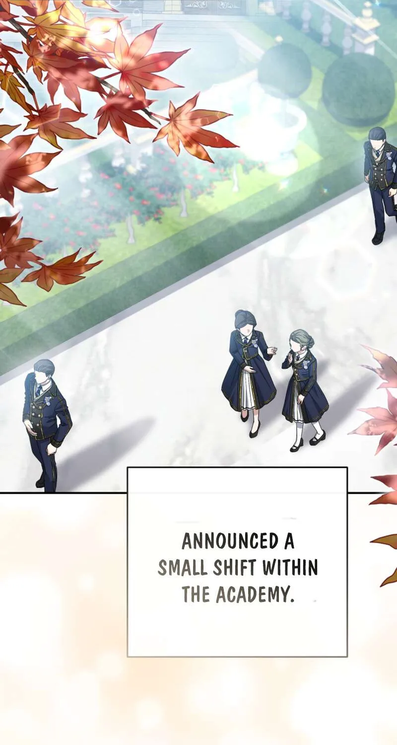 Read How to Survive As The Devil’s Daughter chapter 88 image 4 on Lezhin