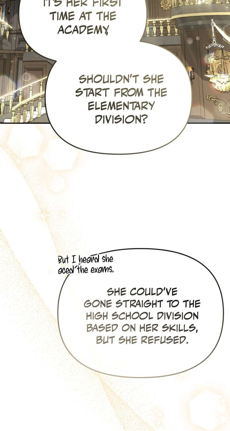 Read How to Survive As The Devil’s Daughter chapter 88 image 7 on Lezhin
