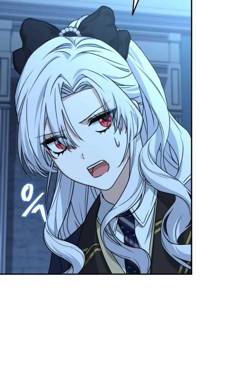 Read How to Survive As The Devil’s Daughter chapter 88 image 71 on Lezhin