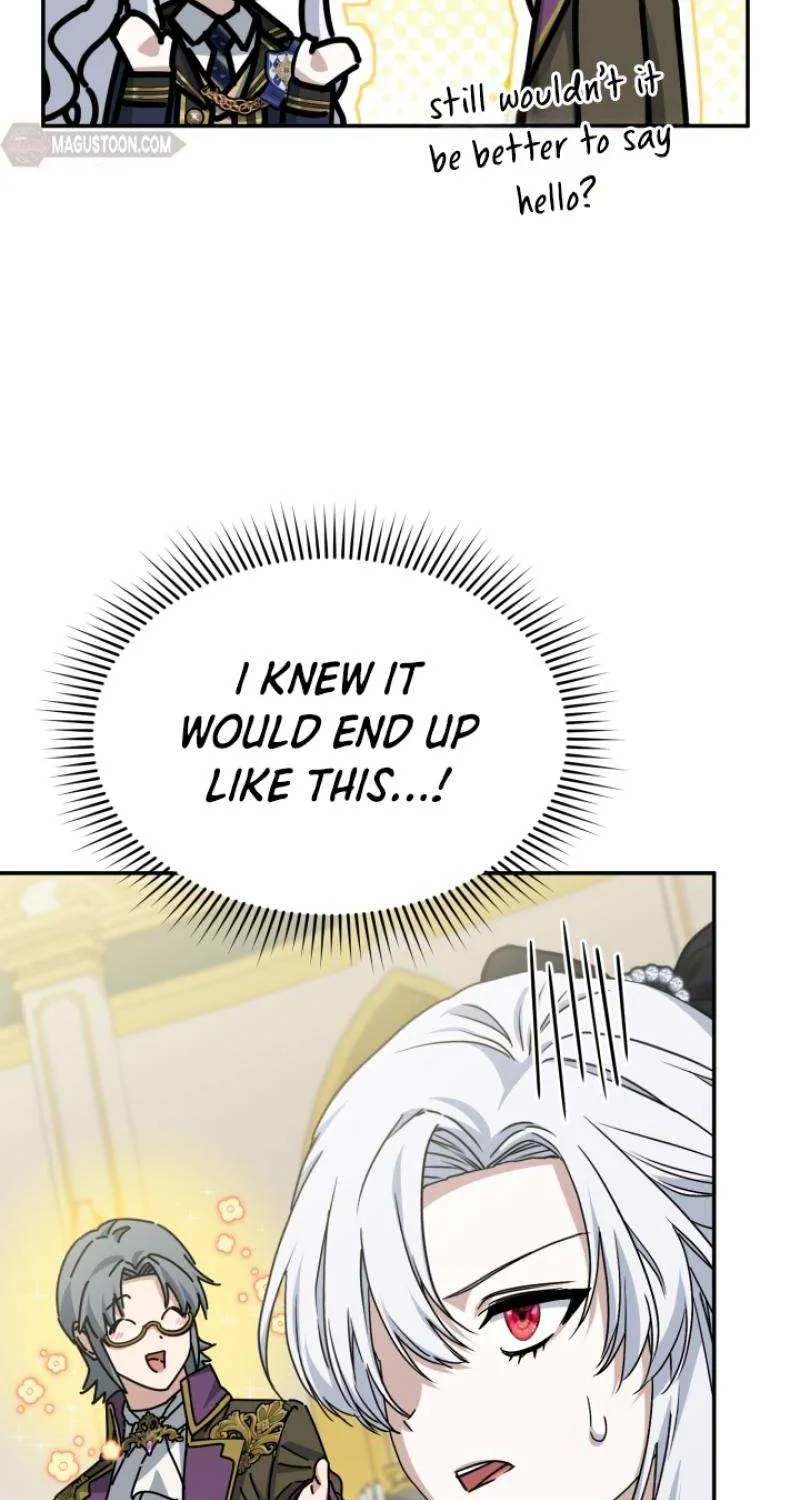 Read How to Survive As The Devil’s Daughter chapter 89 image 13 on Lezhin