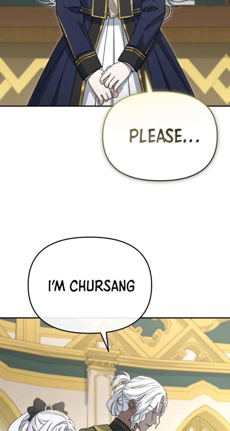 Read How to Survive As The Devil’s Daughter chapter 89 image 16 on Lezhin