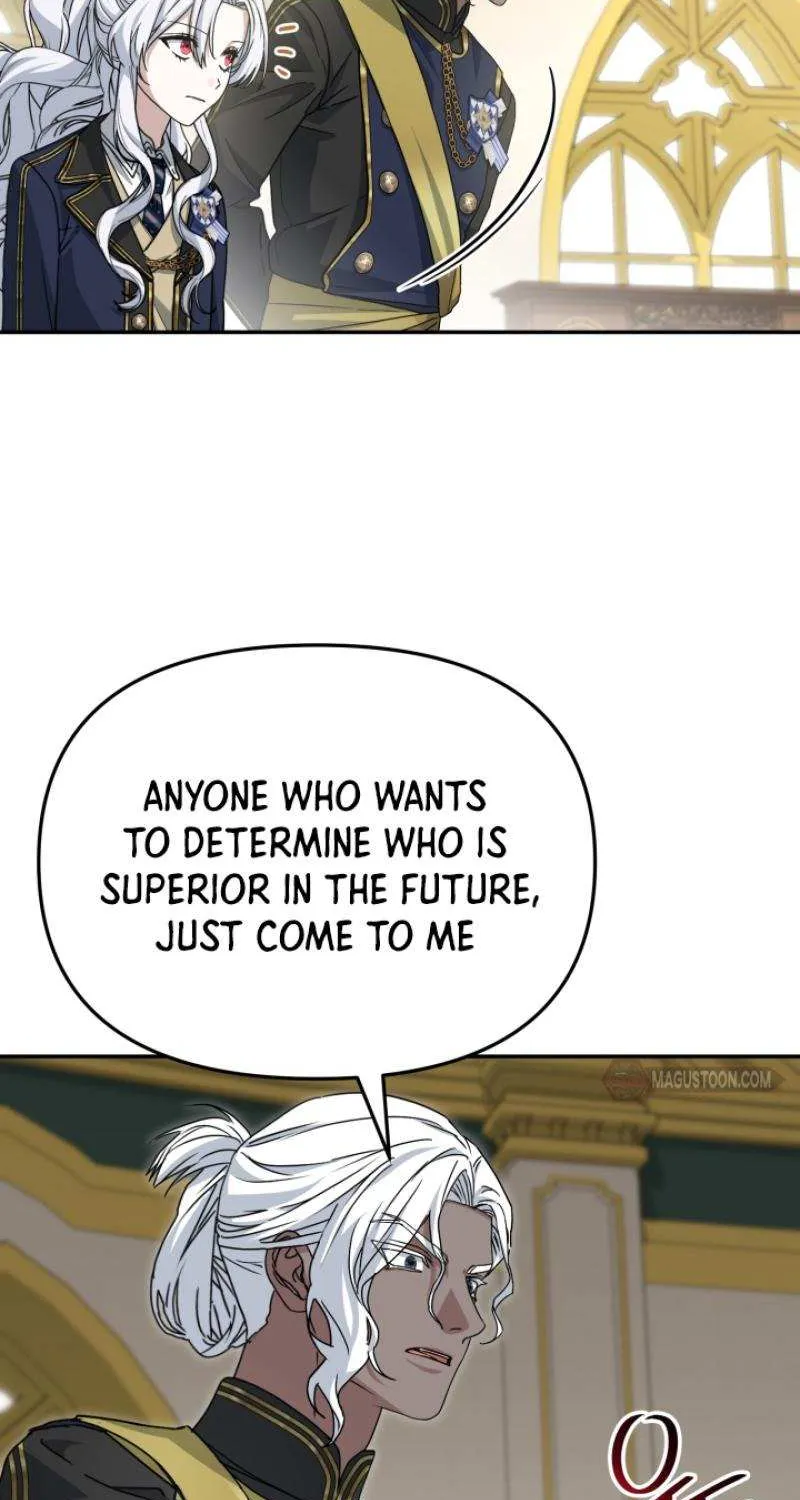 Read How to Survive As The Devil’s Daughter chapter 89 image 17 on Lezhin