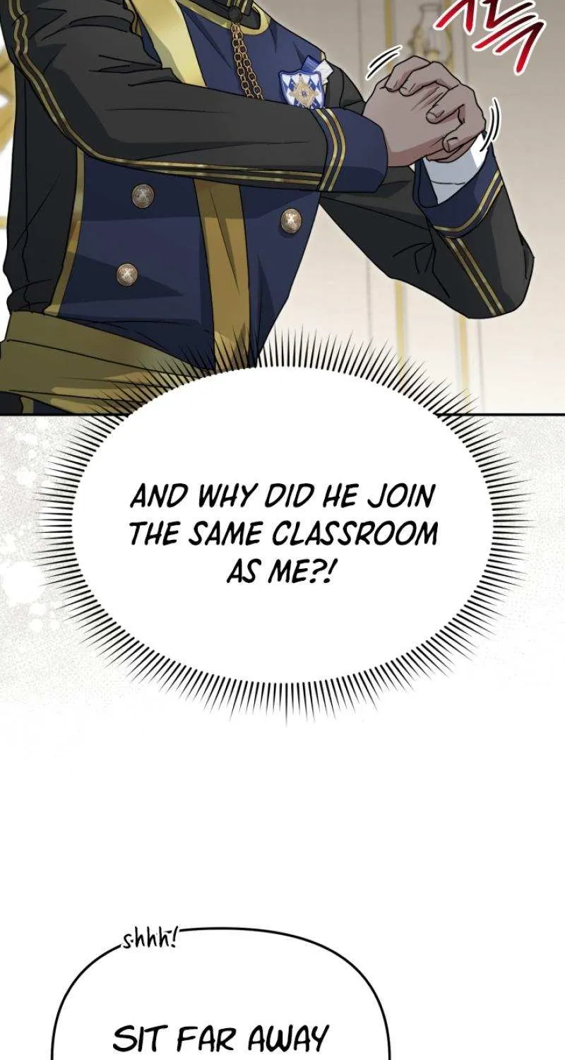 Read How to Survive As The Devil’s Daughter chapter 89 image 18 on Lezhin