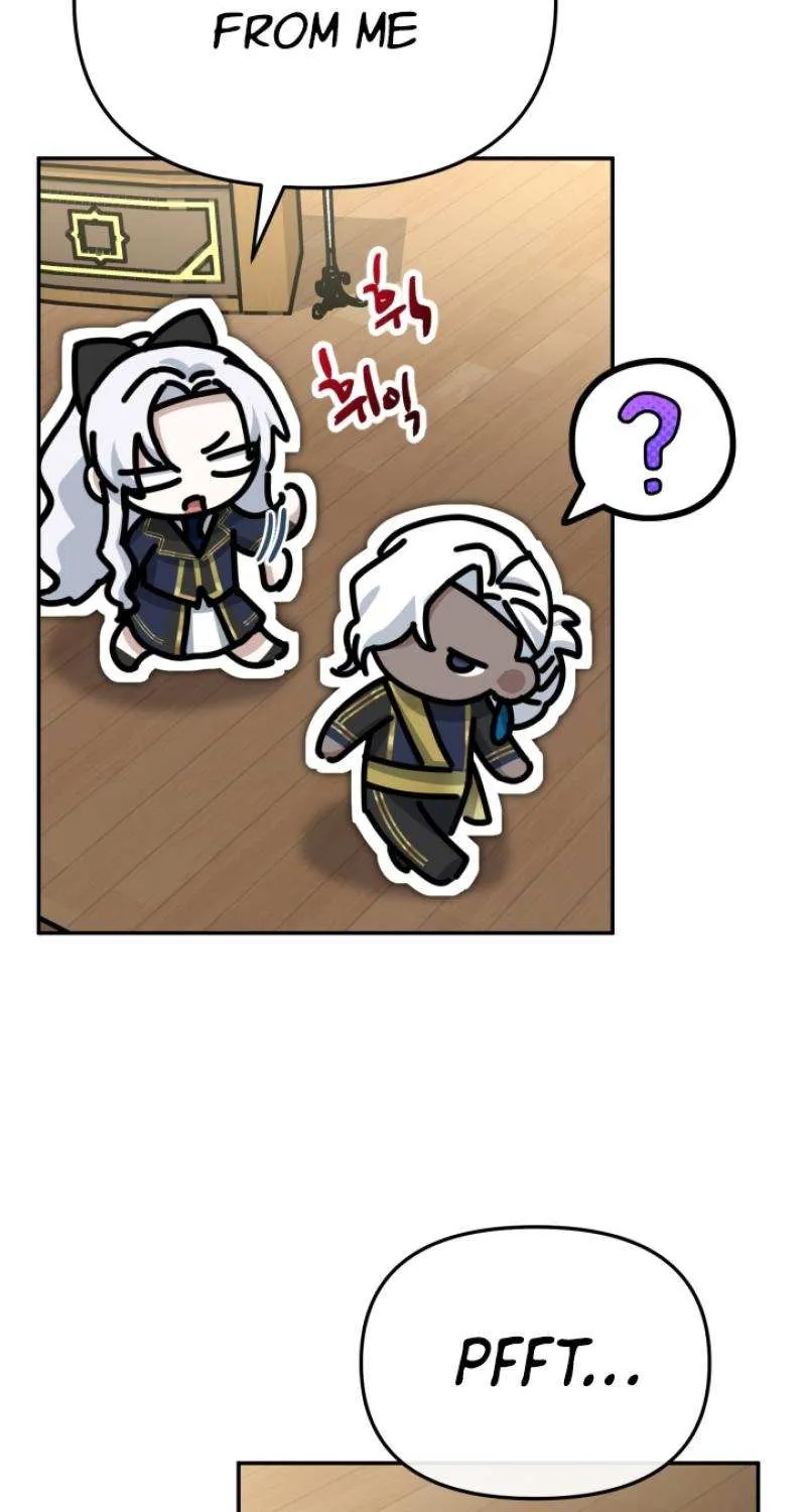 Read How to Survive As The Devil’s Daughter chapter 89 image 19 on Lezhin