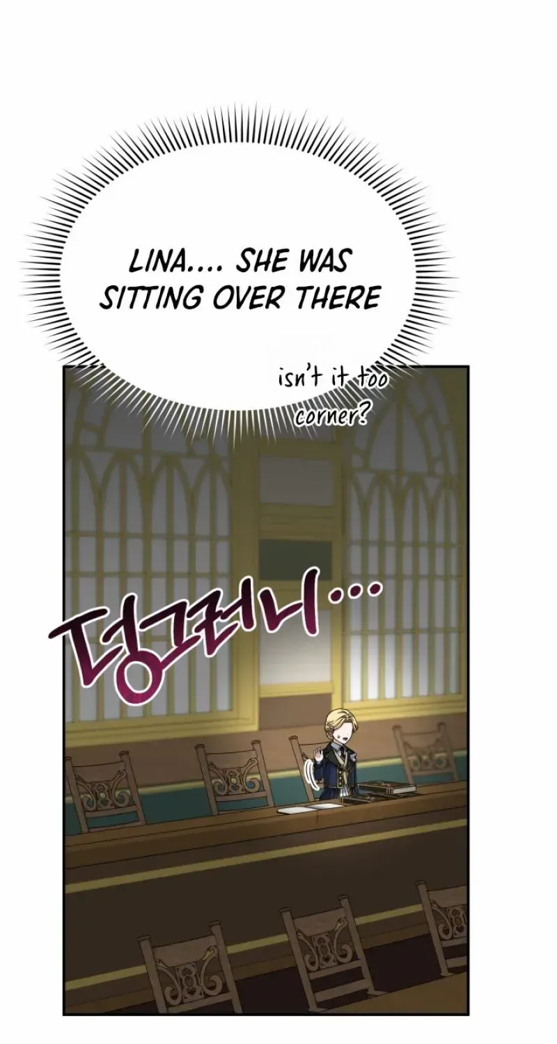 Read How to Survive As The Devil’s Daughter chapter 89 image 23 on Lezhin