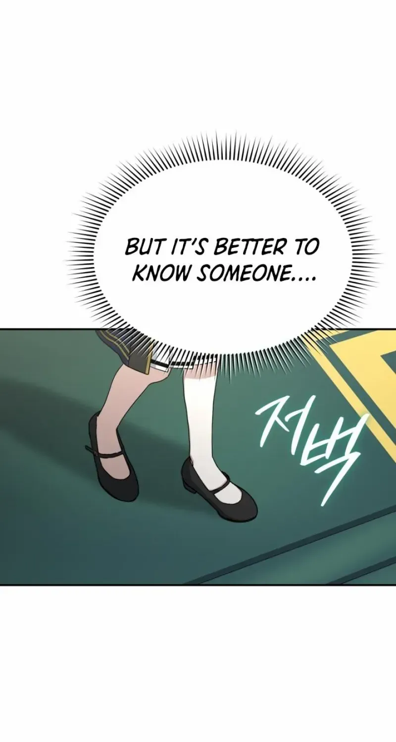 Read How to Survive As The Devil’s Daughter chapter 89 image 24 on Lezhin
