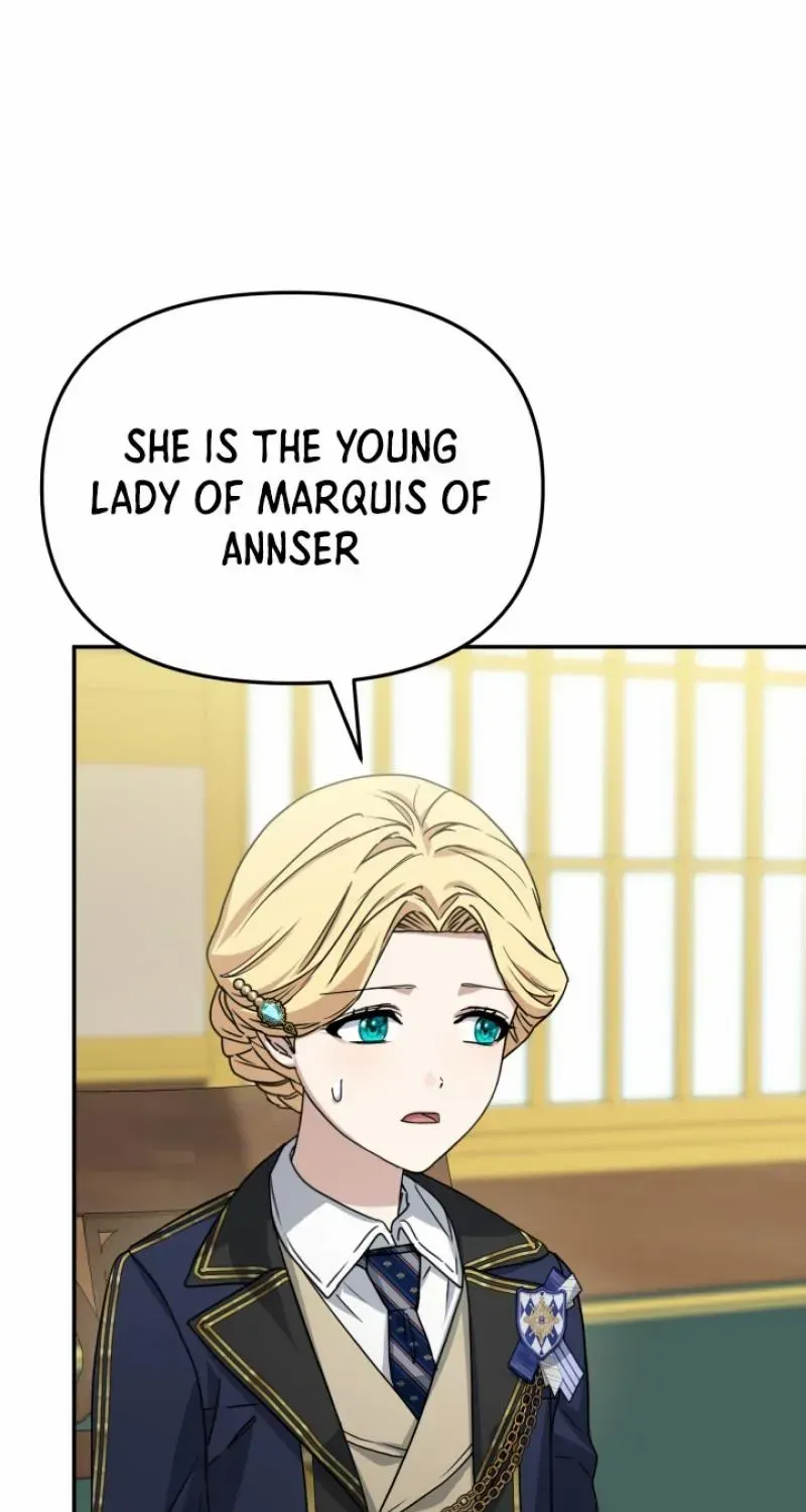 Read How to Survive As The Devil’s Daughter chapter 89 image 31 on Lezhin