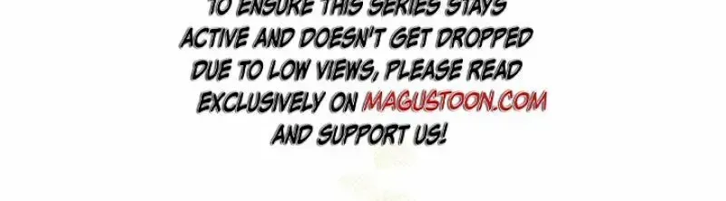 Read How to Survive As The Devil’s Daughter chapter 89 image 44 on Lezhin