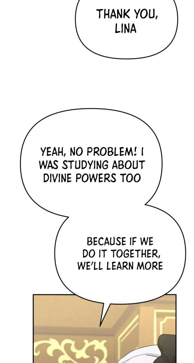 Read How to Survive As The Devil’s Daughter chapter 89 image 52 on Lezhin
