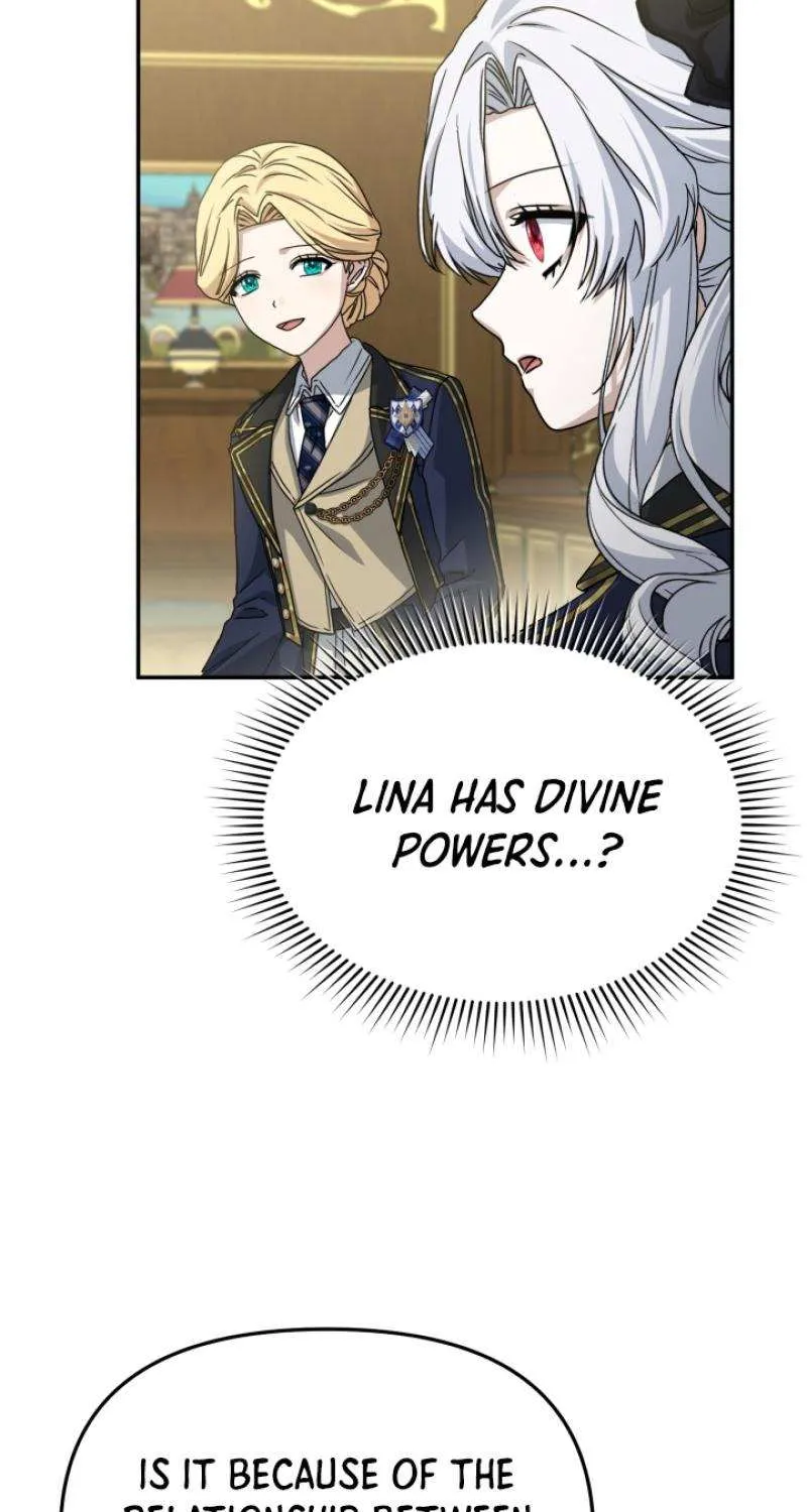Read How to Survive As The Devil’s Daughter chapter 89 image 53 on Lezhin