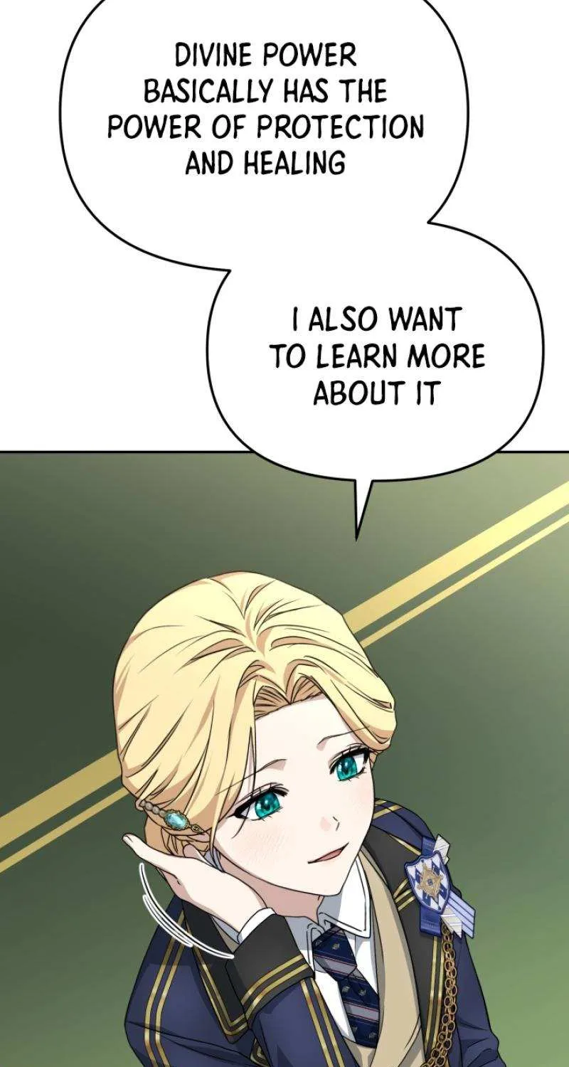 Read How to Survive As The Devil’s Daughter chapter 89 image 55 on Lezhin