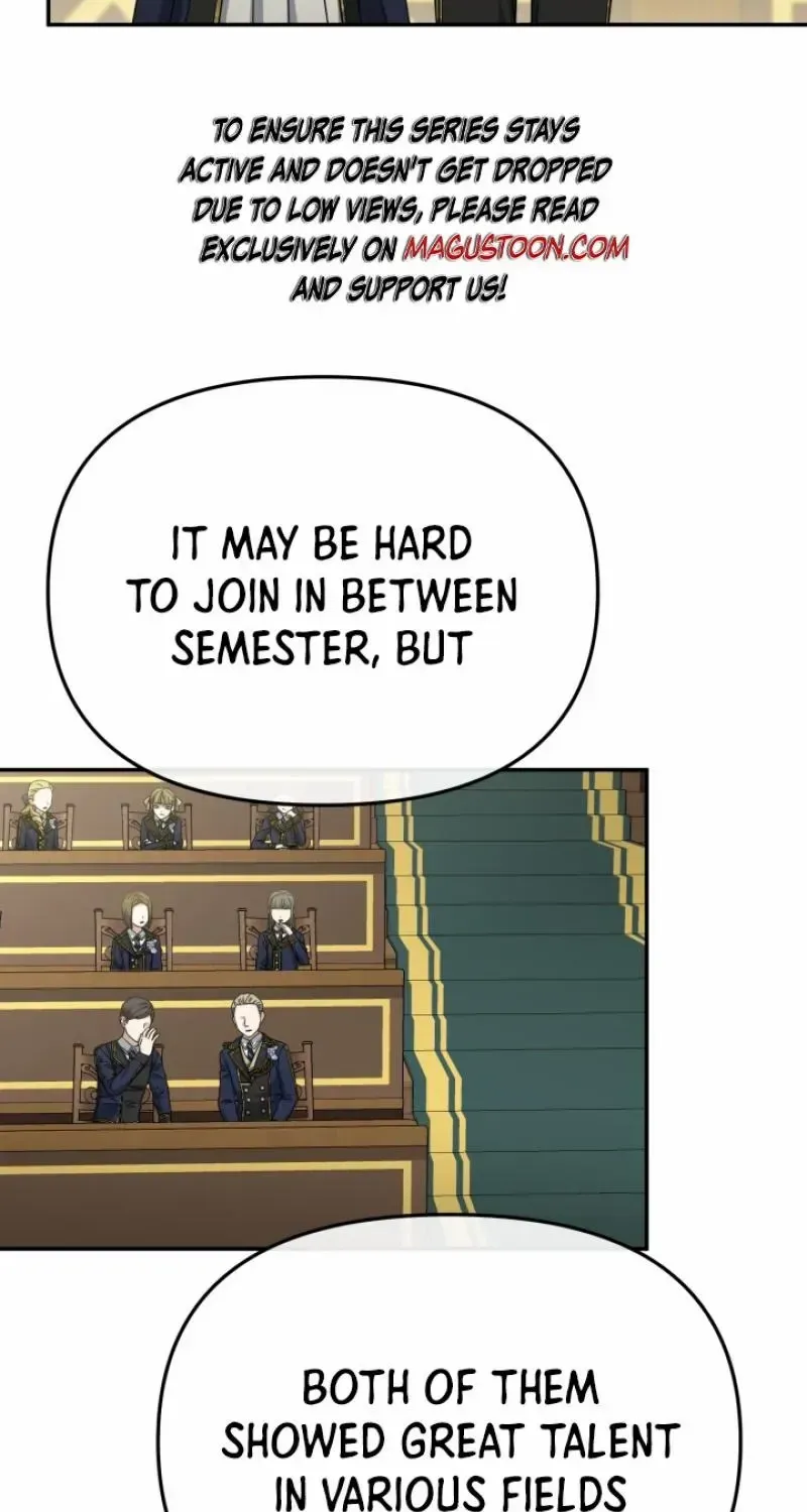 Read How to Survive As The Devil’s Daughter chapter 89 image 6 on Lezhin