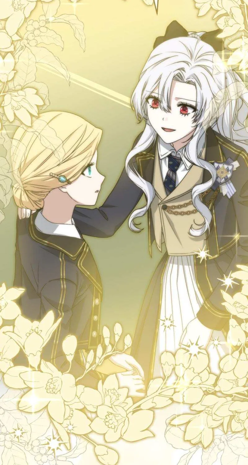Read How to Survive As The Devil’s Daughter chapter 89 image 62 on Lezhin