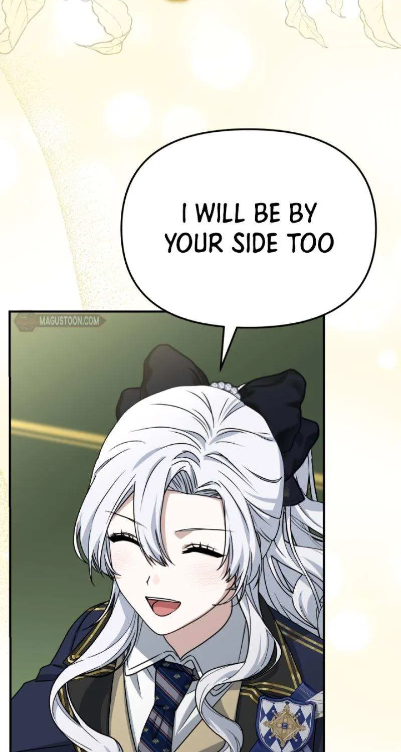 Read How to Survive As The Devil’s Daughter chapter 89 image 63 on Lezhin