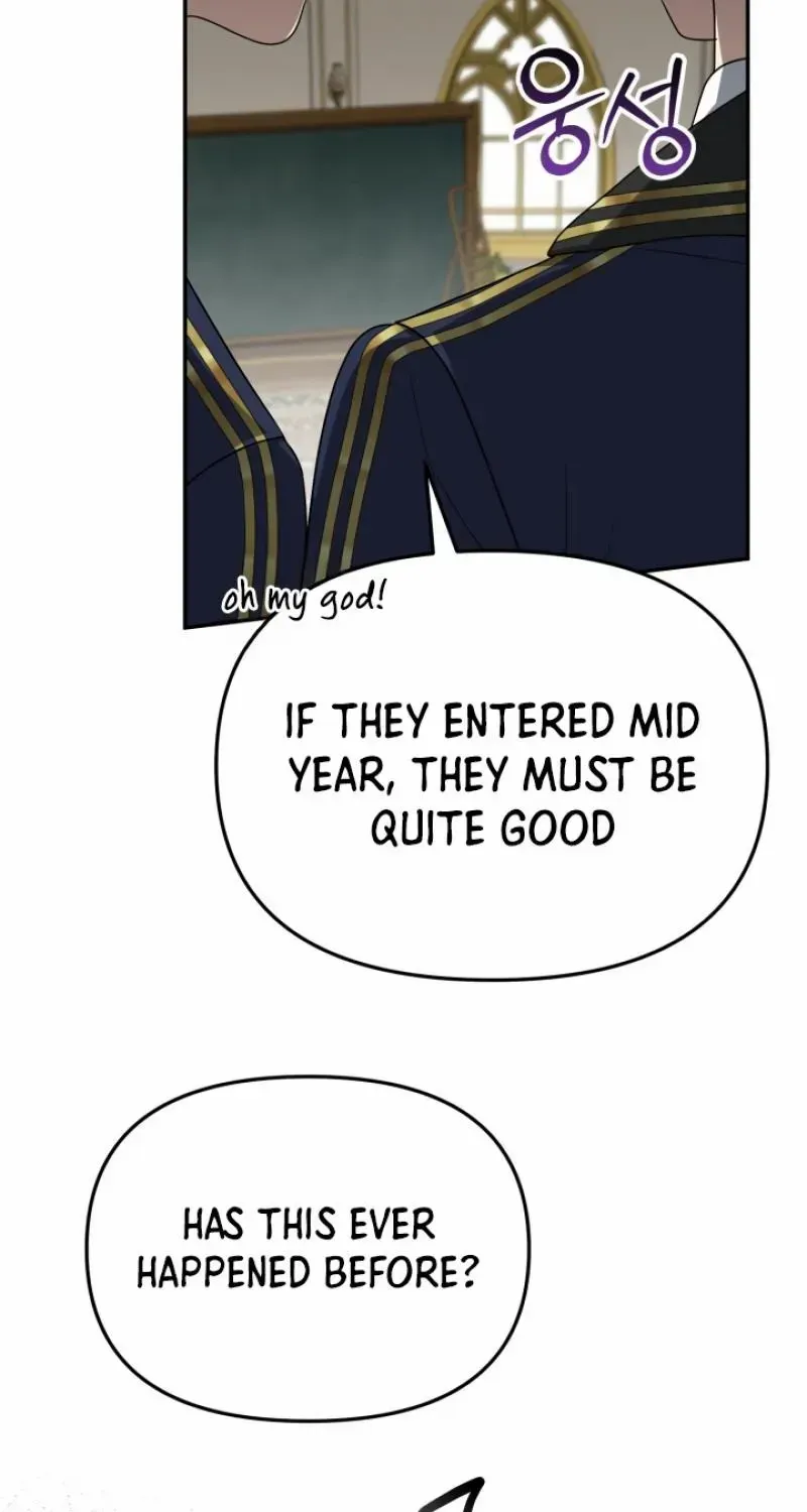 Read How to Survive As The Devil’s Daughter chapter 89 image 8 on Lezhin