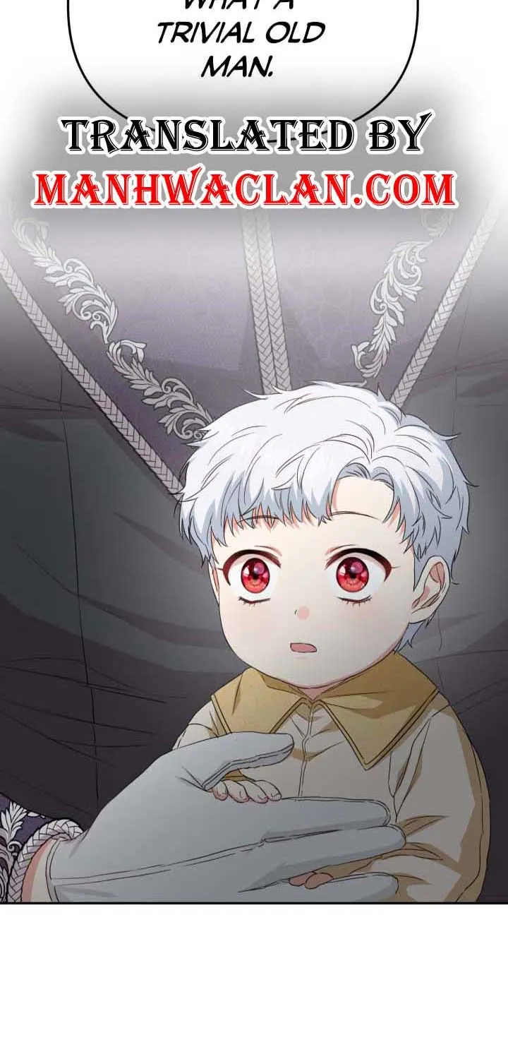 Read How to Survive As The Devil’s Daughter chapter 9 image 1 on Lezhin