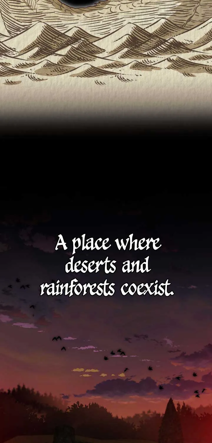 Read How to Survive As The Devil’s Daughter chapter 9 image 21 on Lezhin