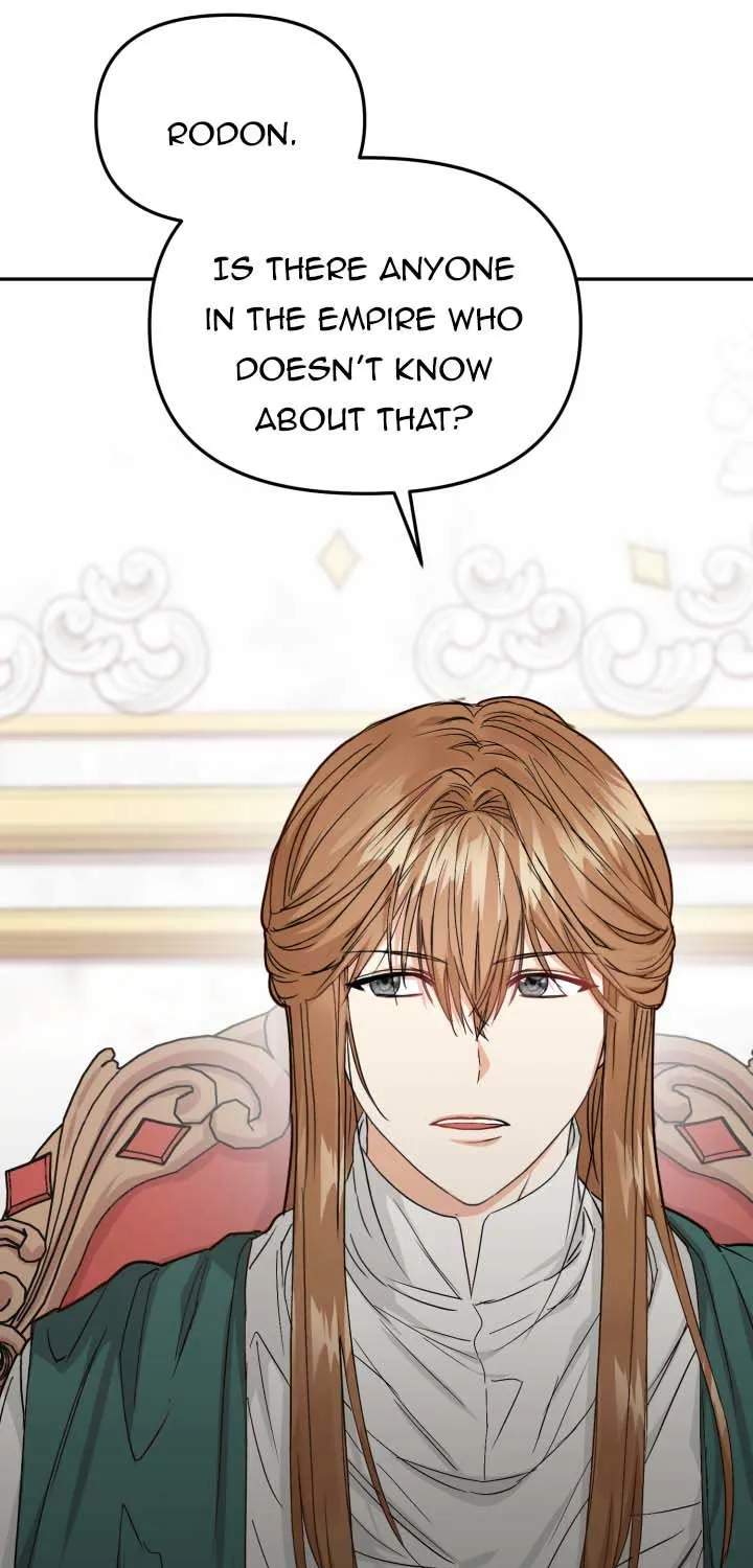 Read How to Survive As The Devil’s Daughter chapter 9 image 24 on Lezhin